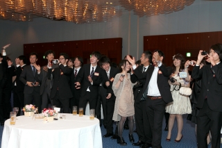 thumb_sotsugyou_party (69).jpg